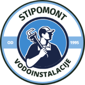 Logo Stipomont d.o.o.